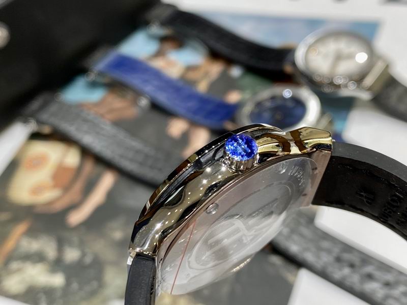 Hublot 33mm 36 (104)