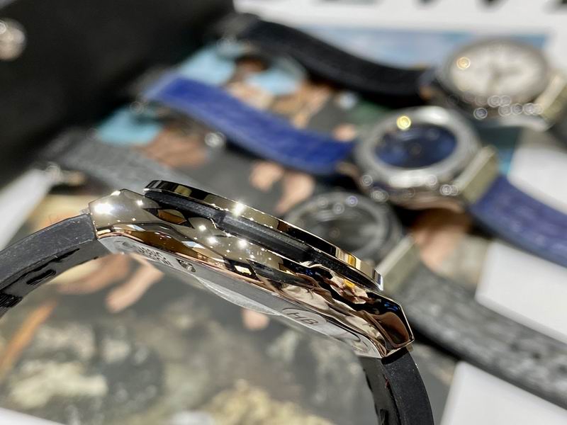 Hublot 33mm 36 (105)