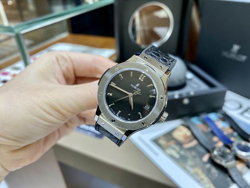 Hublot 33mm 36 (106)