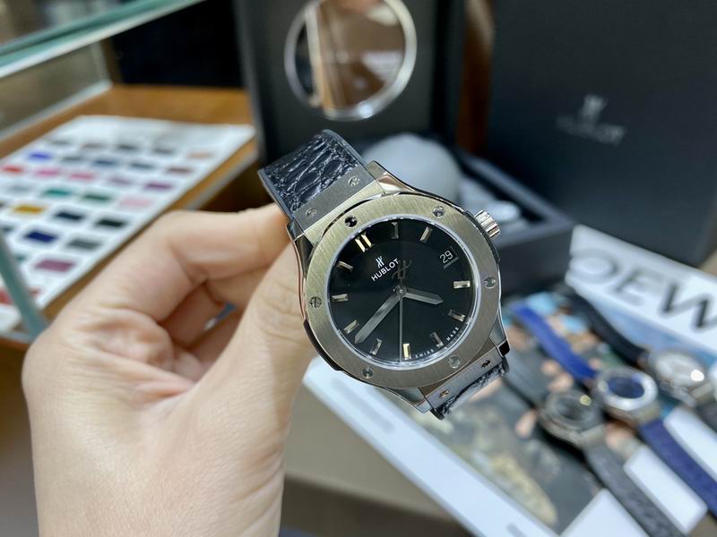 Hublot 33mm 36 (107)