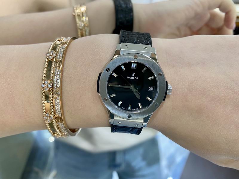 Hublot 33mm 36 (110)