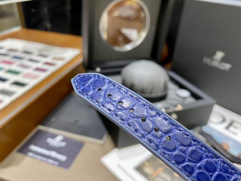 Hublot 33mm 36 (112)