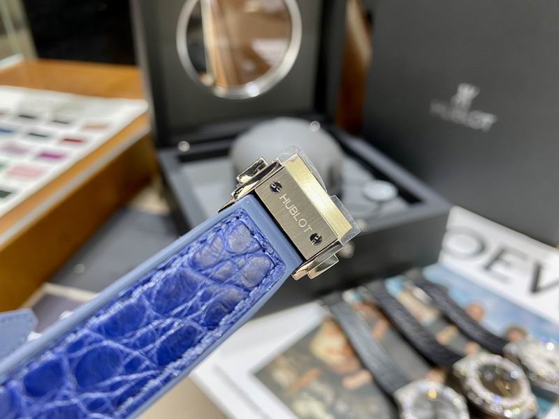 Hublot 33mm 36 (113)