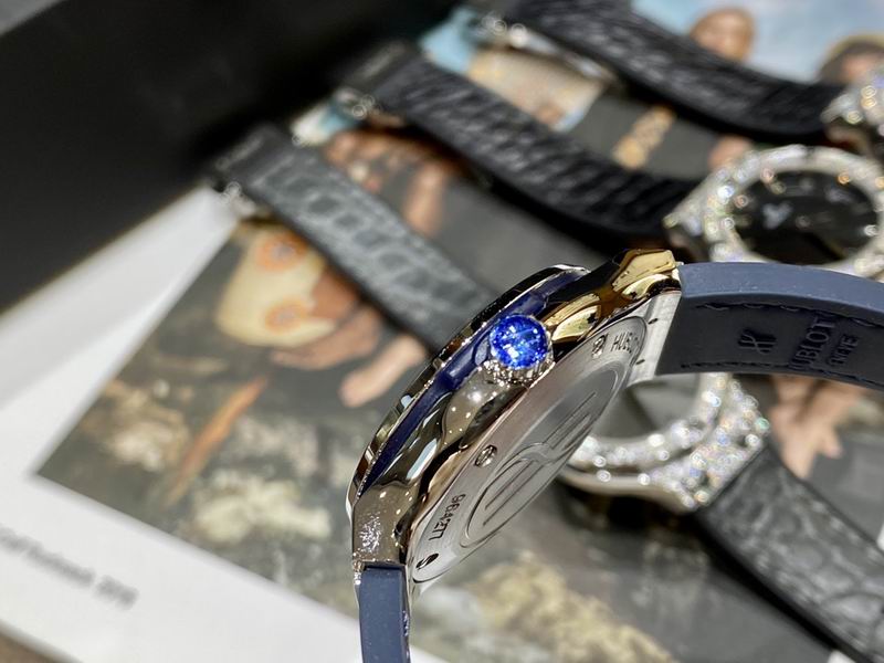 Hublot 33mm 36 (115)