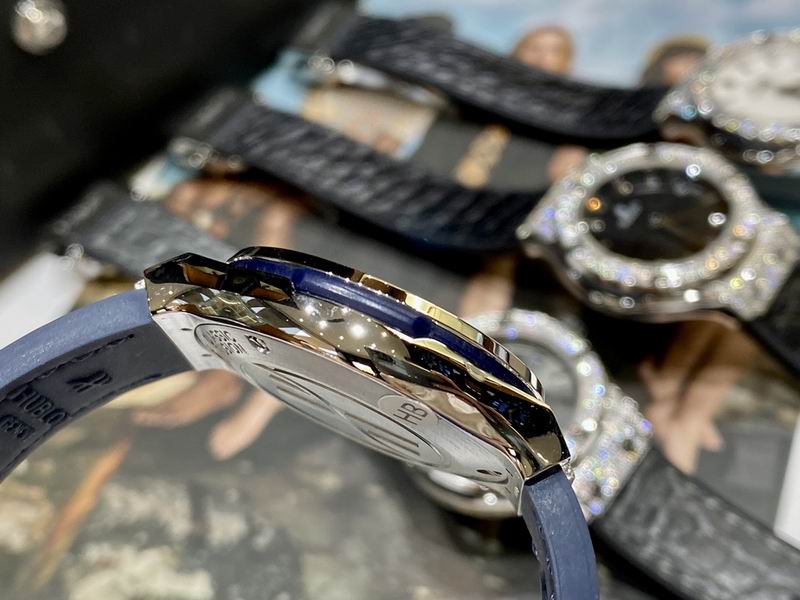 Hublot 33mm 36 (116)