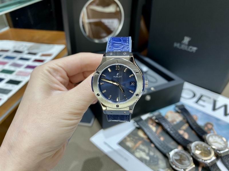 Hublot 33mm 36 (117)