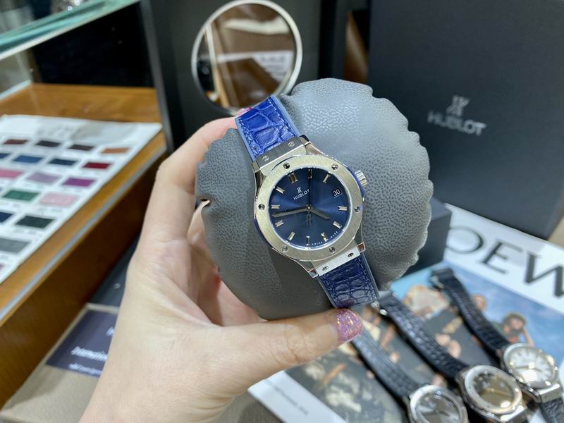 Hublot 33mm 36 (119)