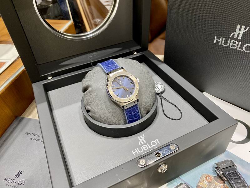 Hublot 33mm 36 (120)