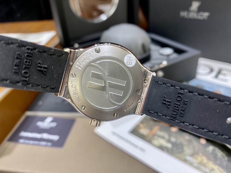 Hublot 33mm 36 (123)