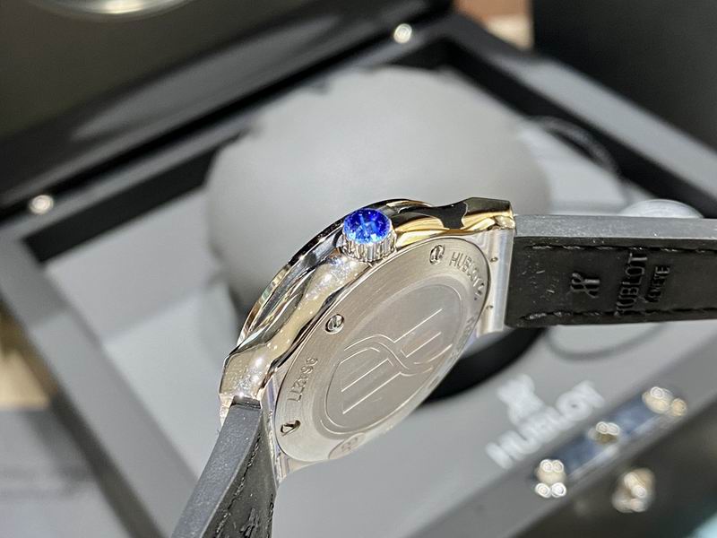 Hublot 33mm 36 (124)