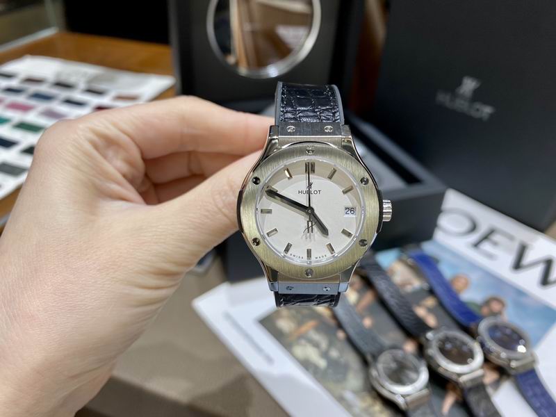 Hublot 33mm 36 (126)