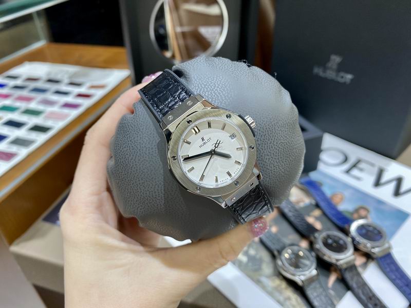 Hublot 33mm 36 (127)