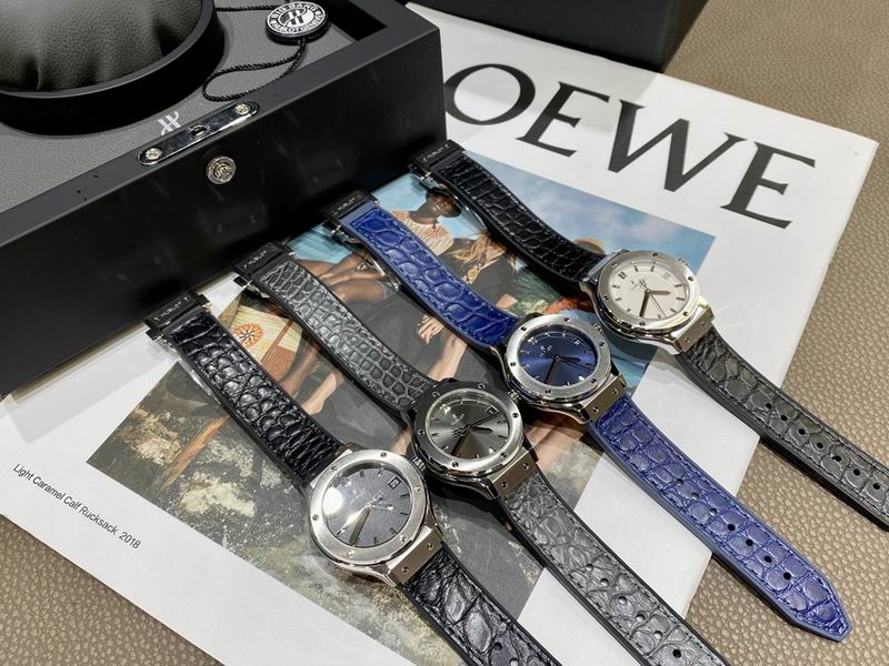 Hublot 33mm 36 (131)