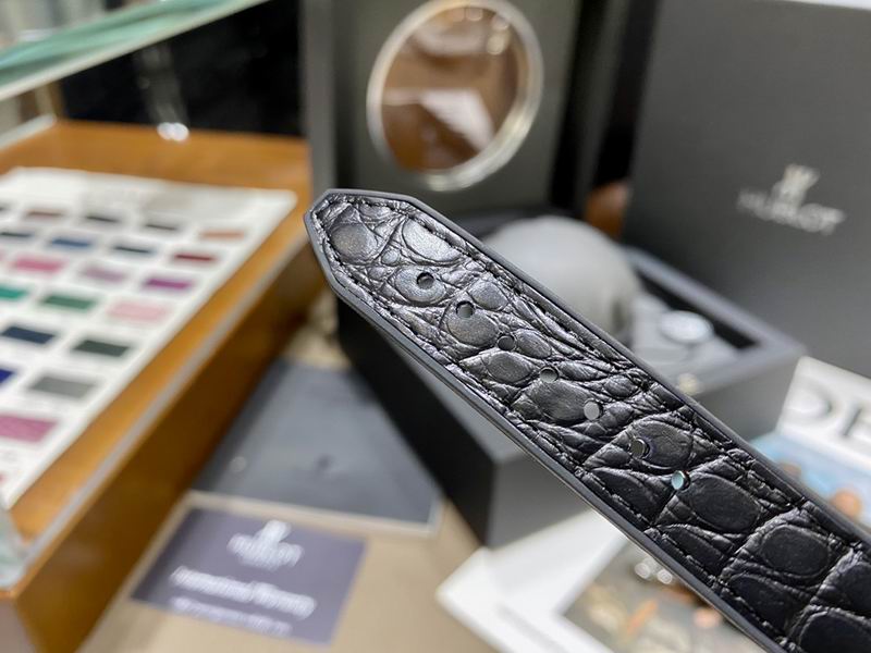 Hublot 33mm 36 (133)