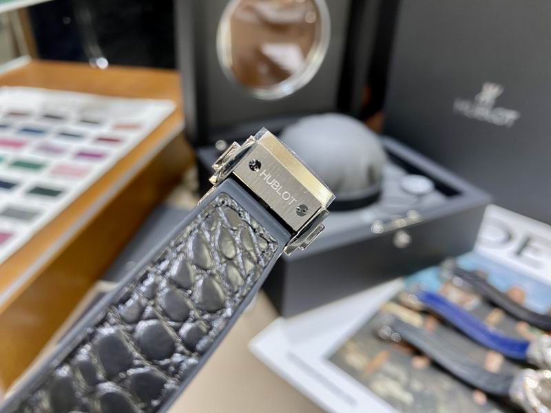 Hublot 33mm 36 (134)