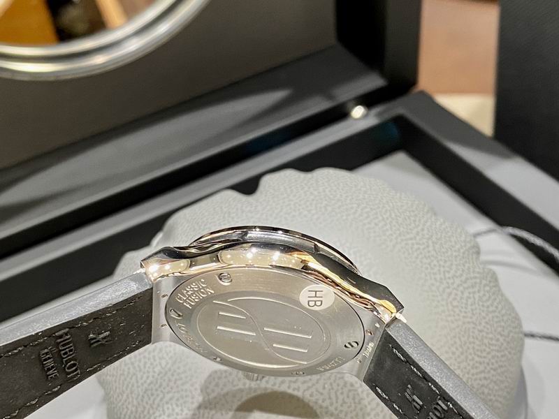 Hublot 33mm 36 (137)