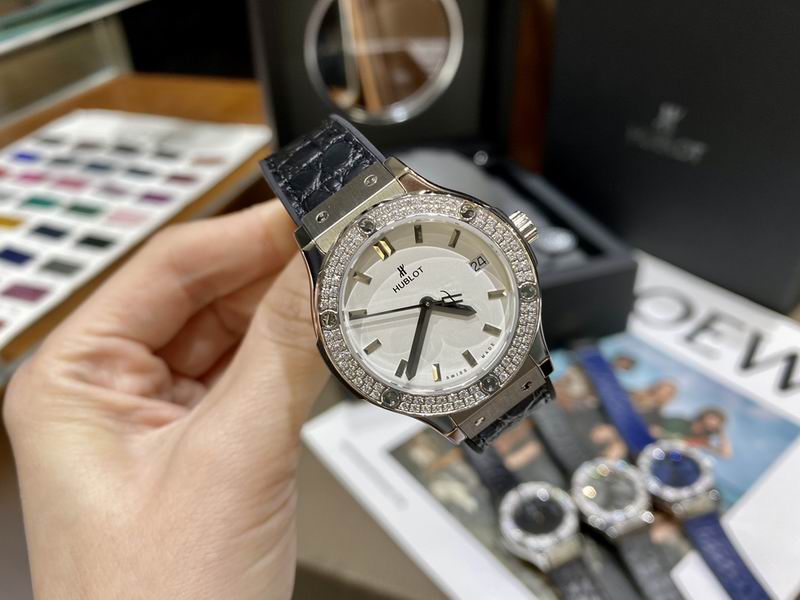 Hublot 33mm 36 (138)