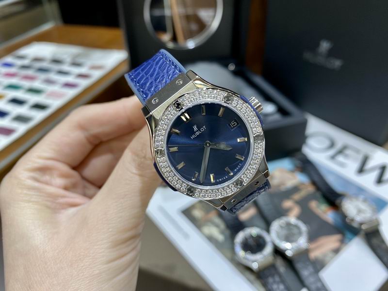 Hublot 33mm 36 (139)