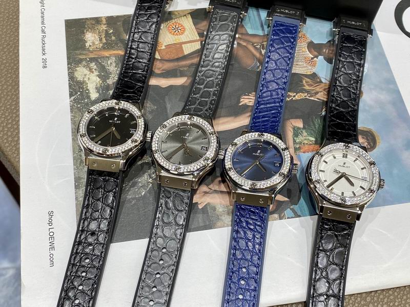 Hublot 33mm 36 (142)