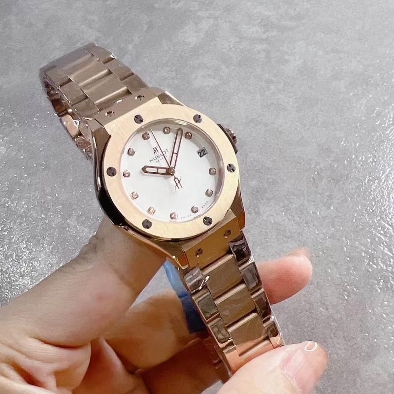 Hublot 36mm 59 (11)