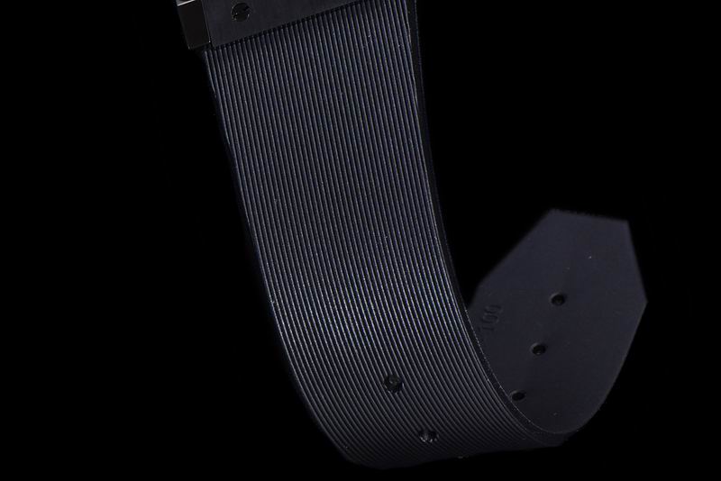 Hublot 45mm 16-Classic Fusion (2)