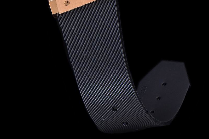 Hublot 45mm 16-Classic Fusion (20)