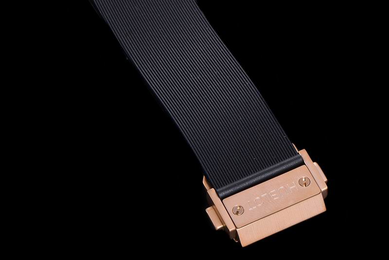 Hublot 45mm 16-Classic Fusion (21)