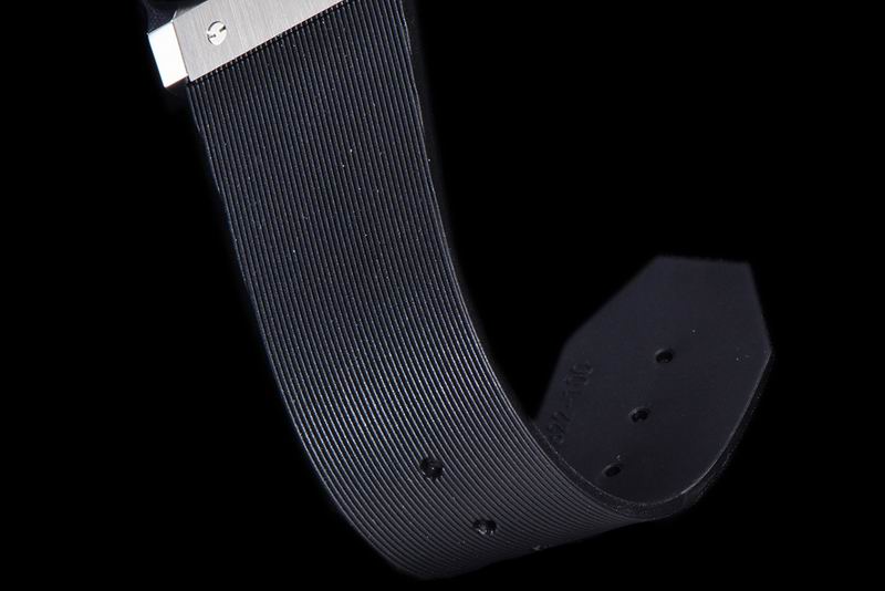 Hublot 45mm 16-Classic Fusion (29)