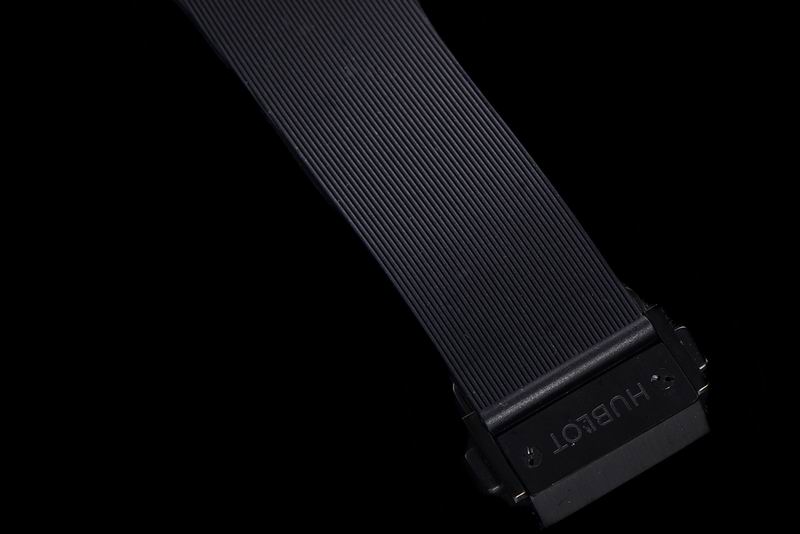 Hublot 45mm 16-Classic Fusion (3)