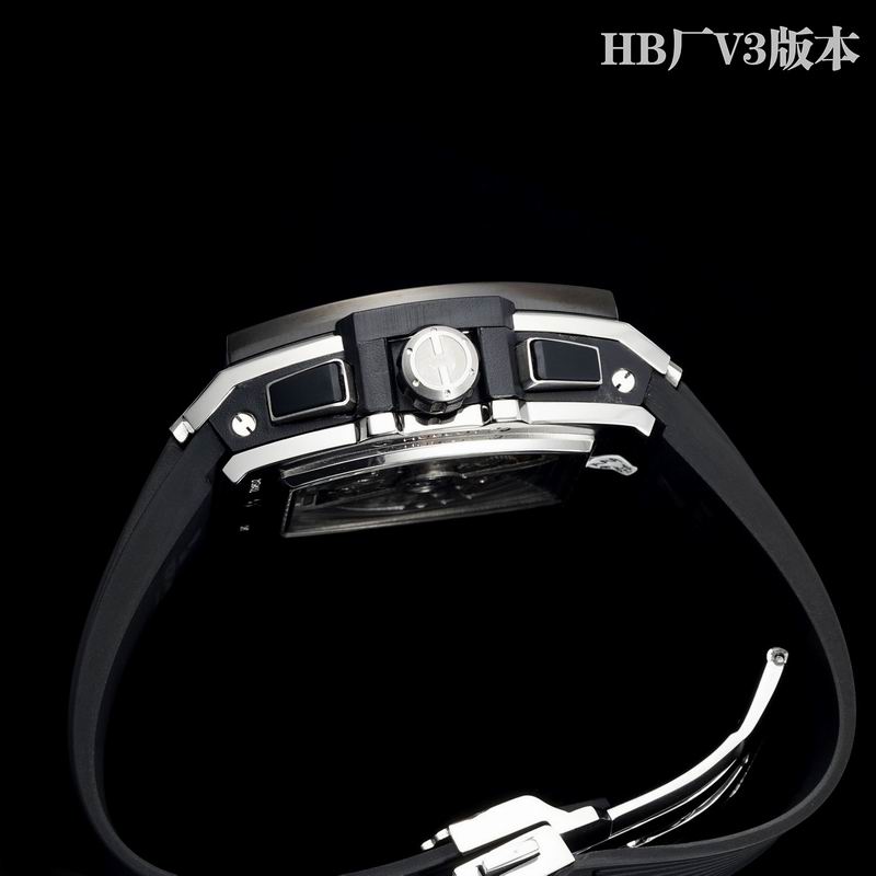Hublot watch 04-spirit of big bang (120)