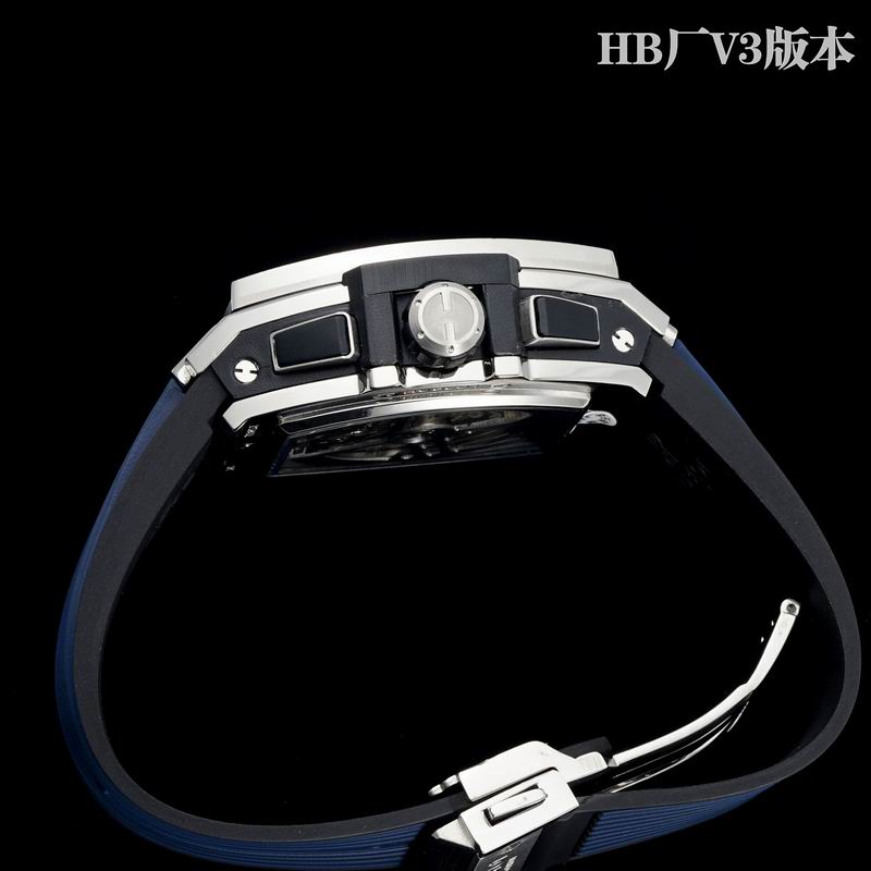 Hublot watch 04-spirit of big bang (128)