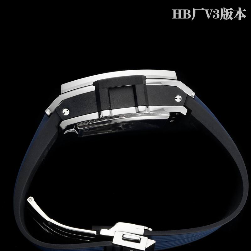 Hublot watch 04-spirit of big bang (129)