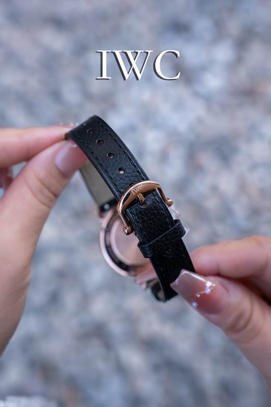 IWC 34mm 10 (10)