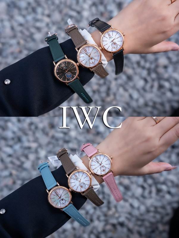 IWC 34mm 10 (12)