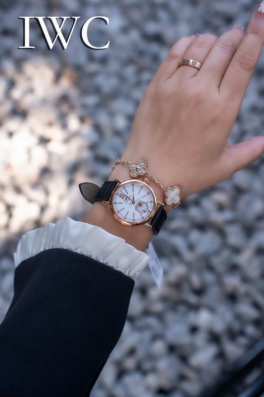 IWC 34mm 10 (18)