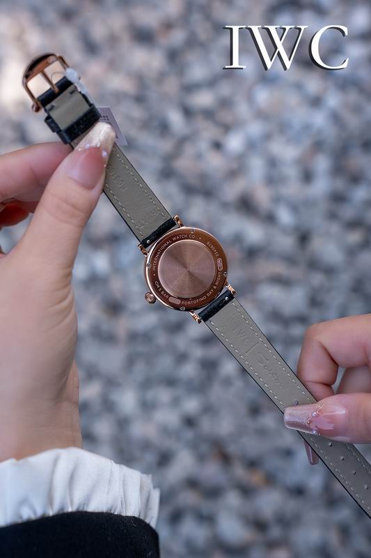 IWC 34mm 10 (20)