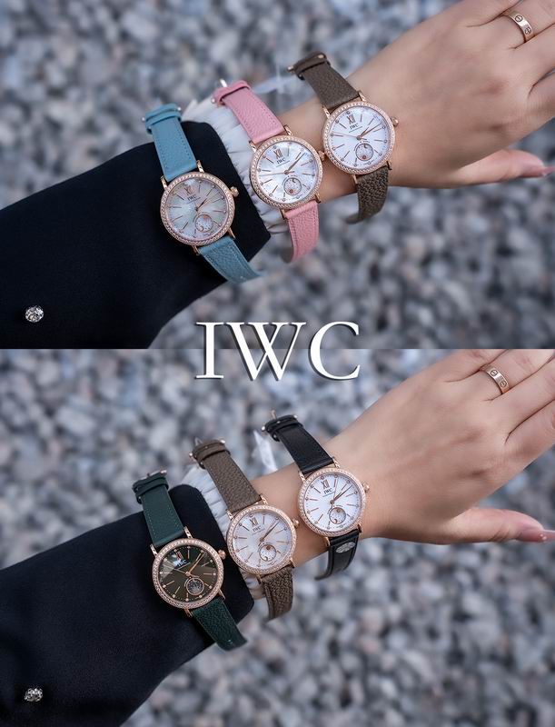 IWC 34mm 10 (21)