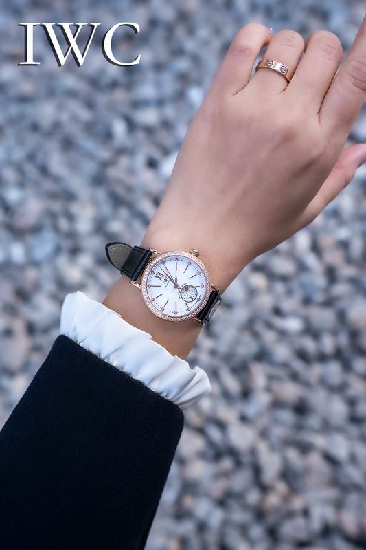 IWC 34mm 10 (27)
