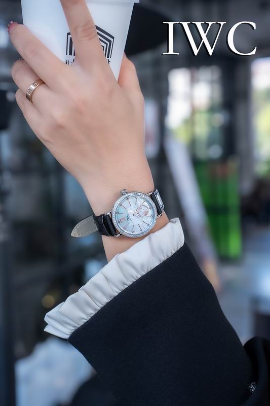 IWC 34mm 10 (30)