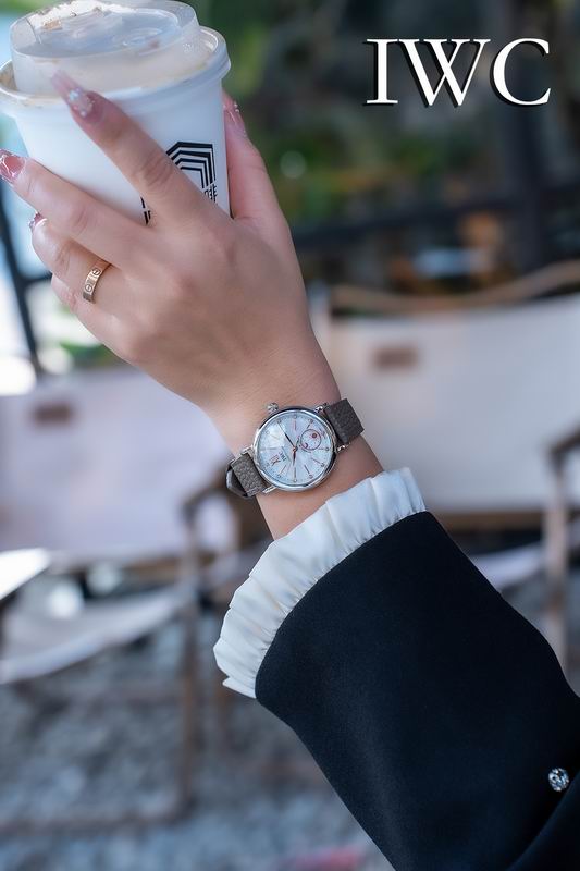 IWC 34mm 10 (4)