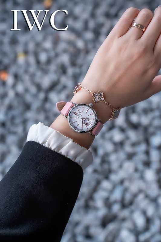 IWC 34mm 10 (5)