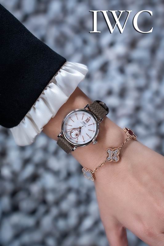 IWC 34mm 10 (8)
