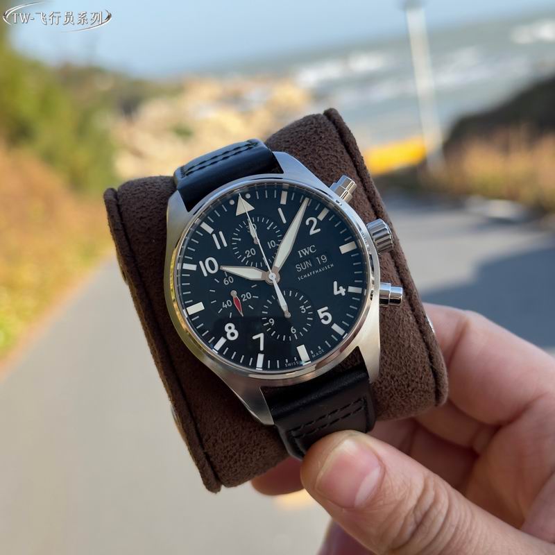 IWC 43mm 31 (16)