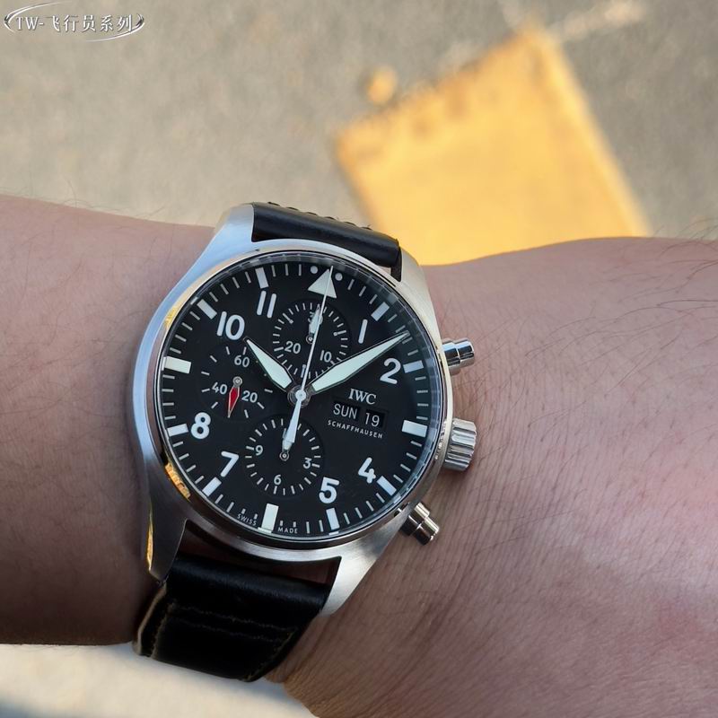 IWC 43mm 31 (18)