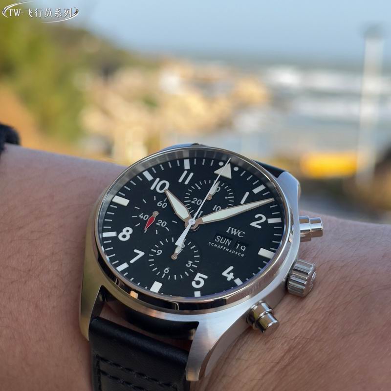 IWC 43mm 31 (19)