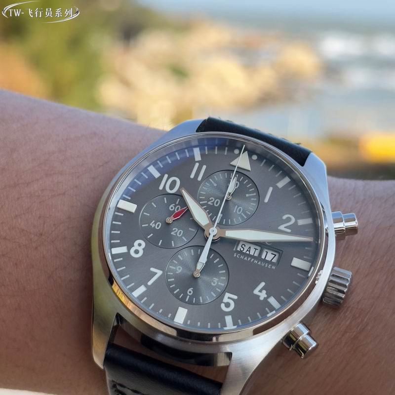 IWC 43mm 31 (22)