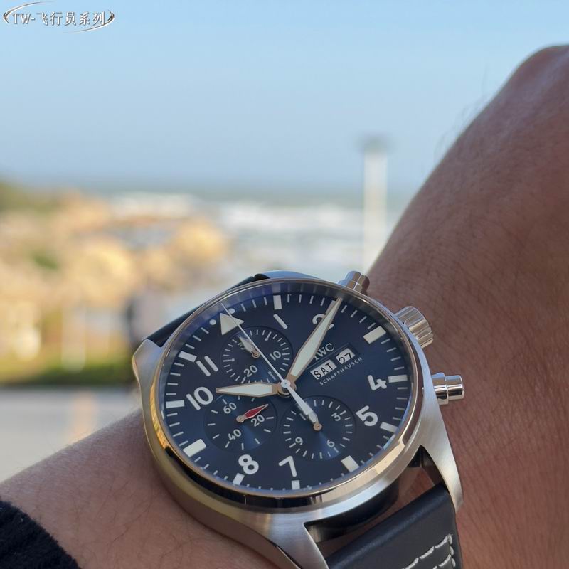 IWC 43mm 31 (4)