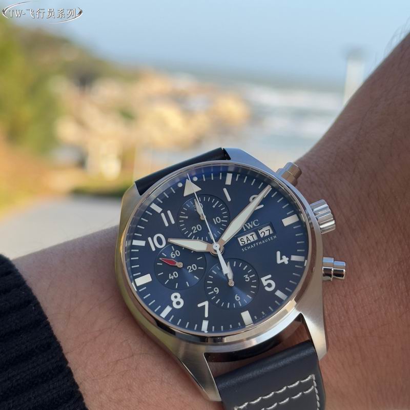IWC 43mm 31 (7)