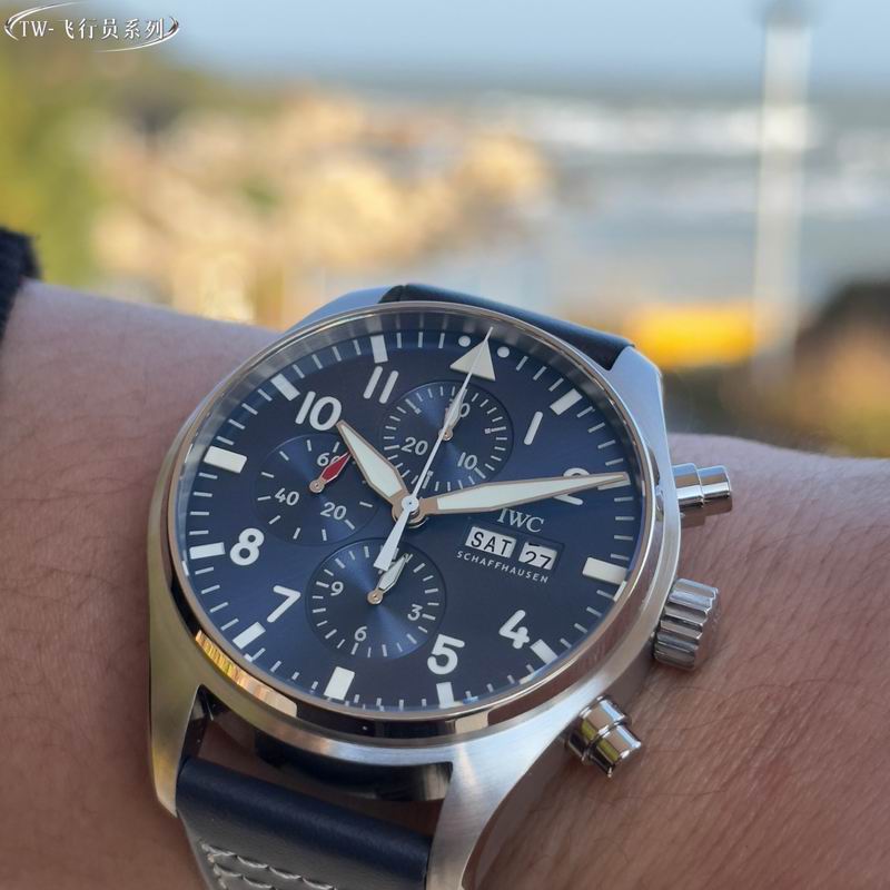 IWC 43mm 31 (9)