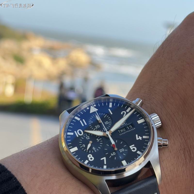 IWC 43mm 32 (14)